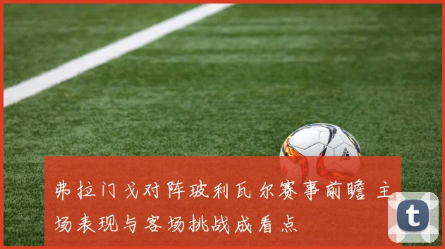 弗拉门戈对阵玻利瓦尔赛事前瞻 主场表现与客场挑战成看点