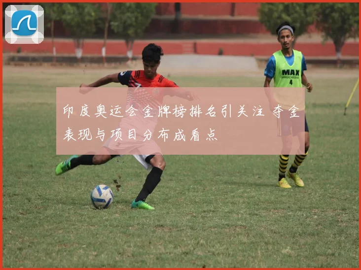 印度奥运会金牌榜排名引关注 夺金表现与项目分布成看点