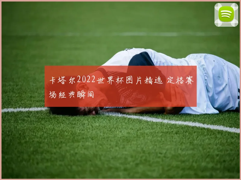 卡塔尔2022世界杯图片精选 定格赛场经典瞬间