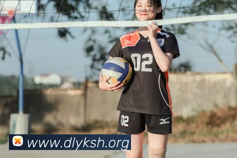 华体官网登录入口手机版服务体系